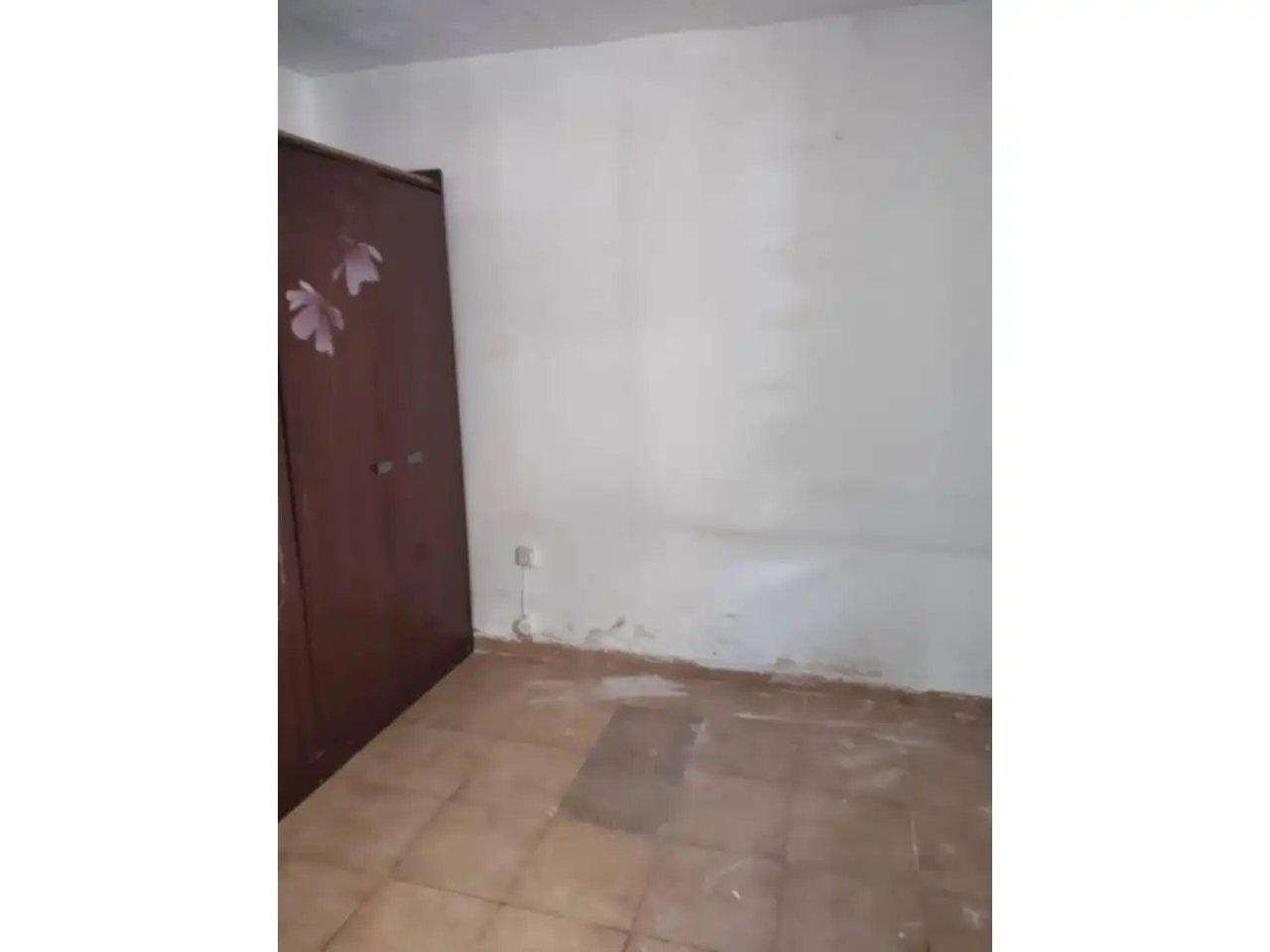 Piso en venta en Salut - Lloreda, imagen 10