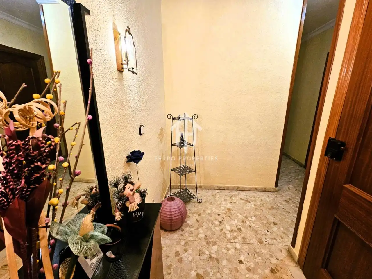 Haus zum Verkauf in Calle Azucenas, imagen 12