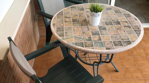 Photo 5 of Flat for sale in Sant Llorenç - Zona Alfahuir, Valencia Capital