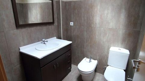 Foto 5 de Dúplex en venta en Barcelona, Breda, Girona