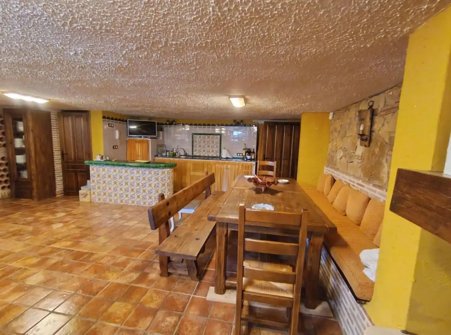 Xalet en venda a Mozárbez, imagen 48