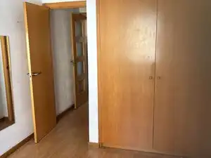 Pis en venda a Carrer Florit, Can Puiggener
