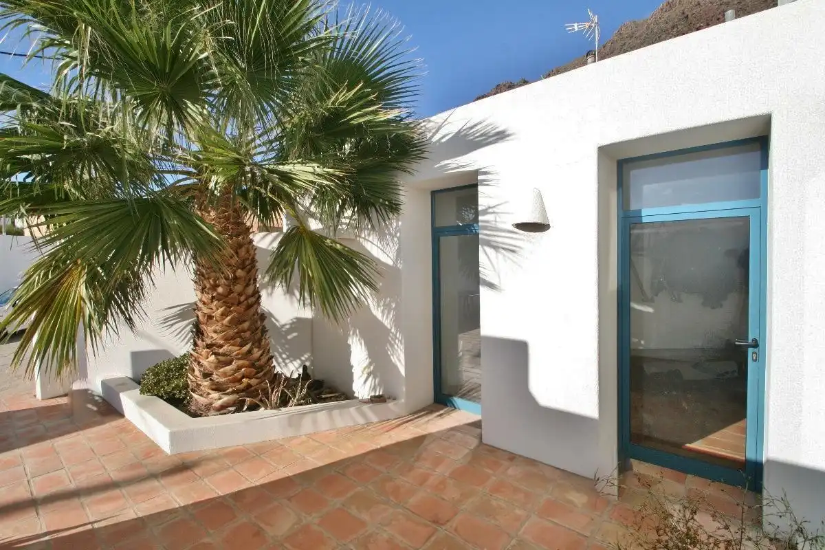 Casa en venta en Barrio Barrio Presillas, imagen 44