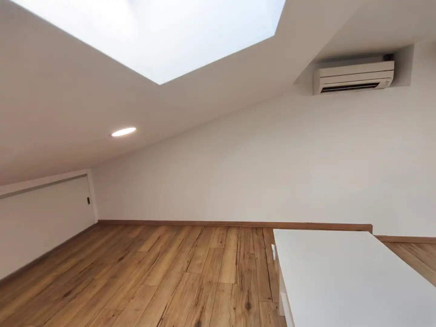 Casa adosada en venta en El Rourell con Aire acondicionado, Calefacción y Jardín privado