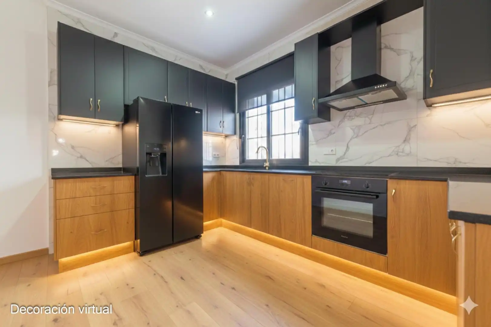 Villa avec jardin à vendre à Calle de Venus 3, imagen 25