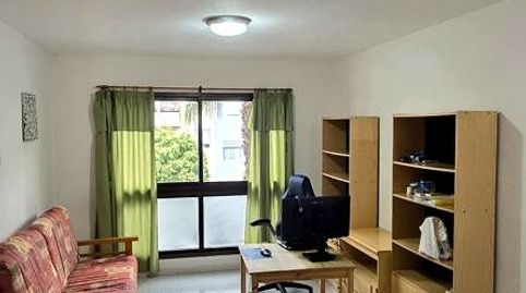 Foto 4 de Piso de alquiler en Víctor Zurita Soler, La Laguna, San Cristóbal de la Laguna