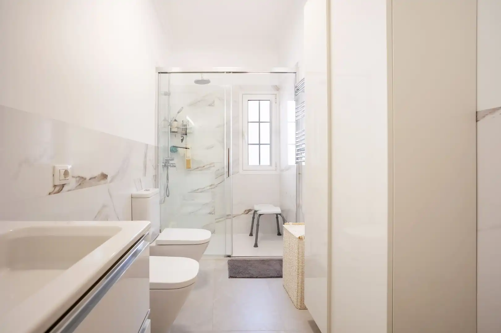 Casa con jardín en venta en Tegueste, imagen 12