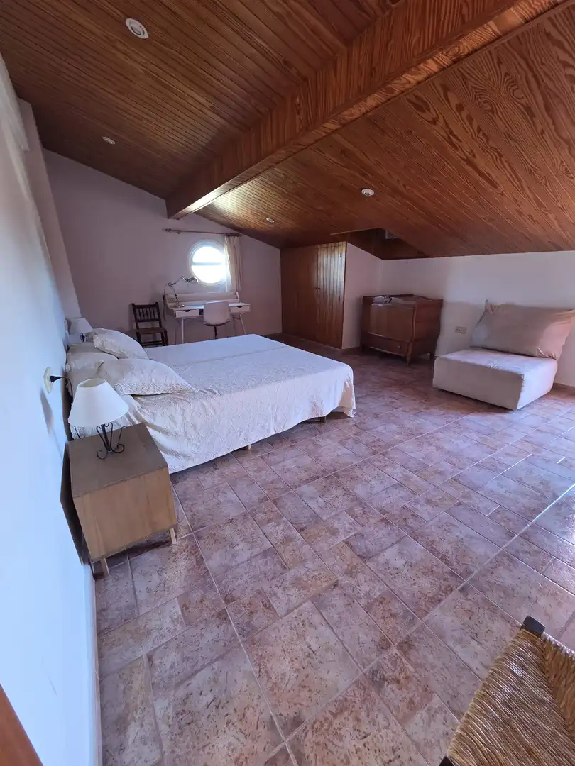 Casa con piscina en venta en Orihuela Costa, imagen 5