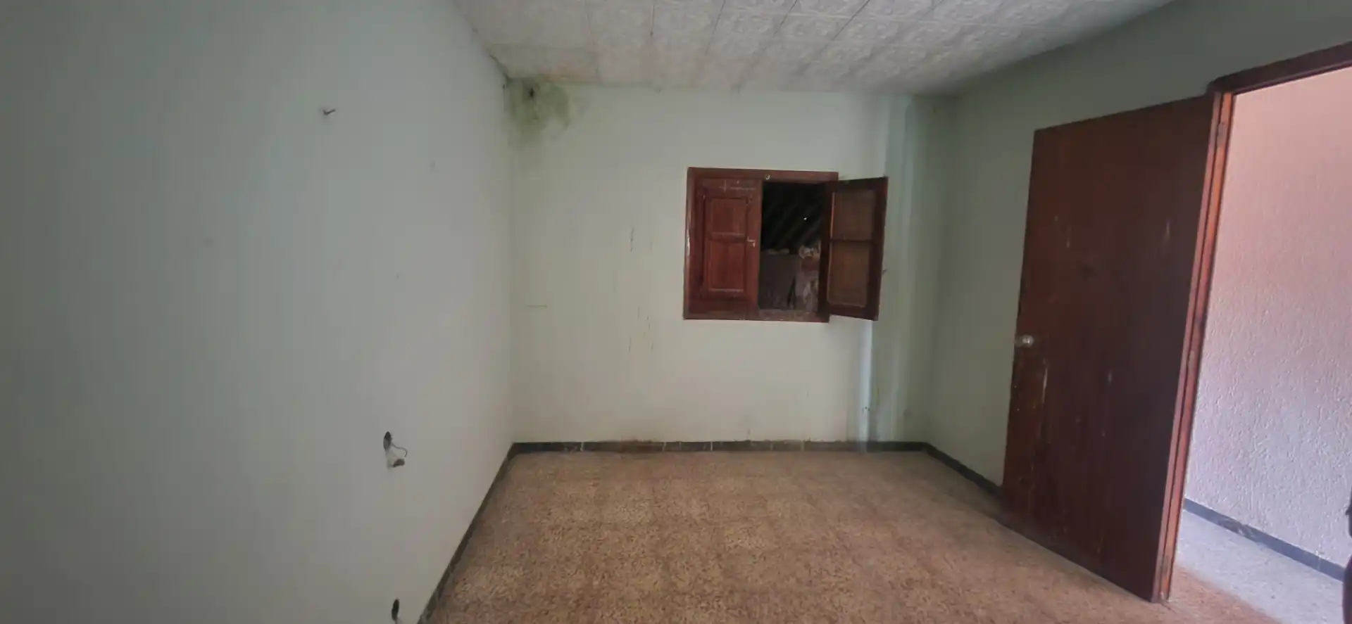 Casa en venda a Calle Pere I Virgili, imagen 3