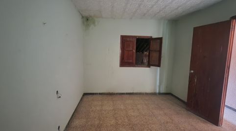 Foto 3 de Casa o chalet en venta en Calle Pere I Virgili, Vilallonga del Camp, Tarragona