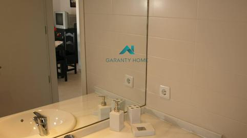 Foto 4 de Apartament en venda a Barrio del Centro, El Puerto de Santa María