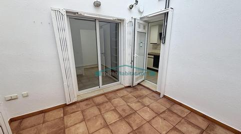 Photo 5 of Planta baja for sale in Plaza Xúquer, Valencia