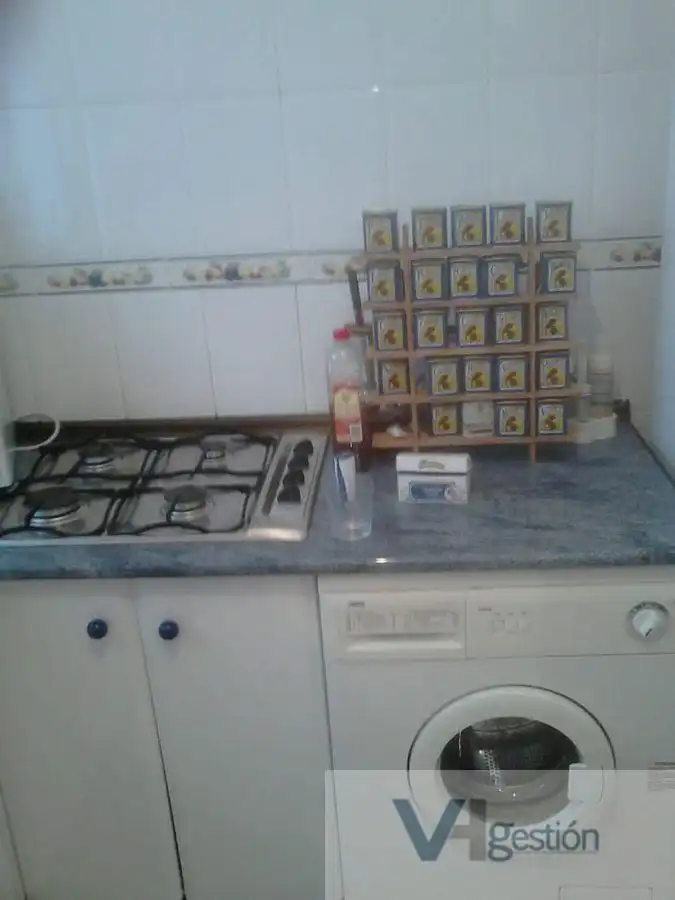 Flat for sale in Bornos, imagen 5