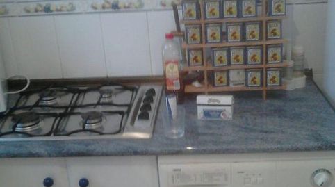 Foto 5 de Piso en venta en Bornos, Cádiz
