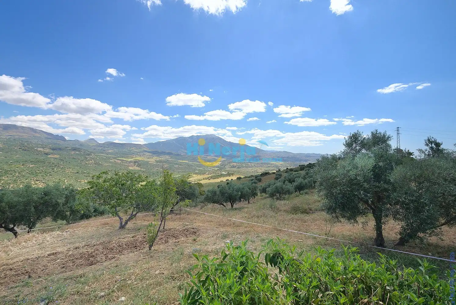 Xalet en venda a Periana, imagen 33