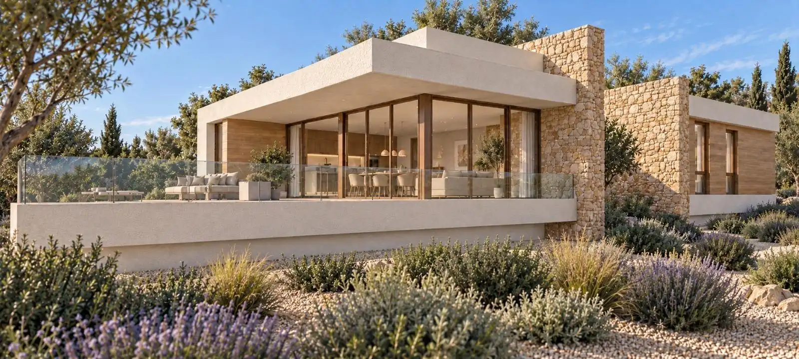 Detached house for sale in Daya Vieja, imagen 6