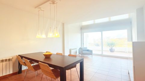 Foto 5 de Casa o xalet en venda a L'Ampolla, Tarragona