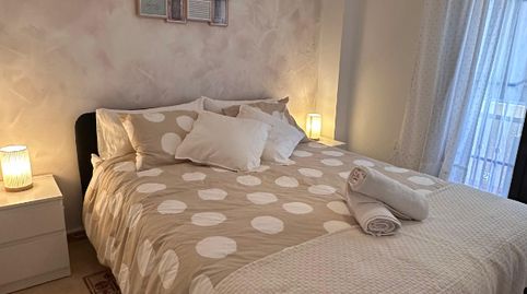 Foto 5 de Piso en venta en Centro, Antequera