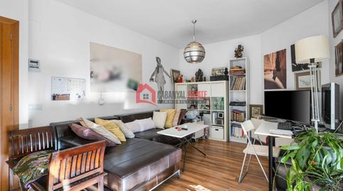 Photo 4 of Apartment for sale in Platja de la Pobla de Farnals, Valencia