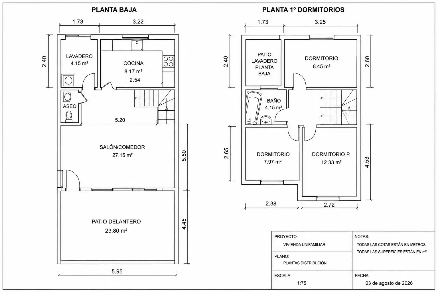 Maison mitoyenne avec jardin à vendre à SIN NOMBRE MA-4-2 0, imagen 21
