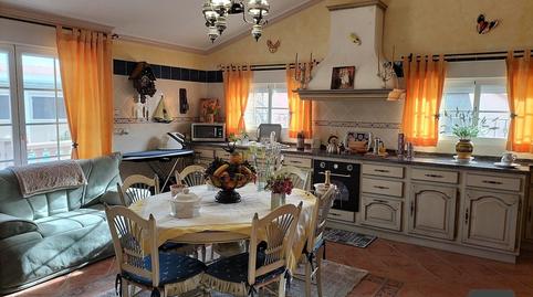 Photo 2 of House or chalet for sale in Calle Camino Virgen Huertas, 2, Santa Quiteria - Virgen de las Huertas, Lorca