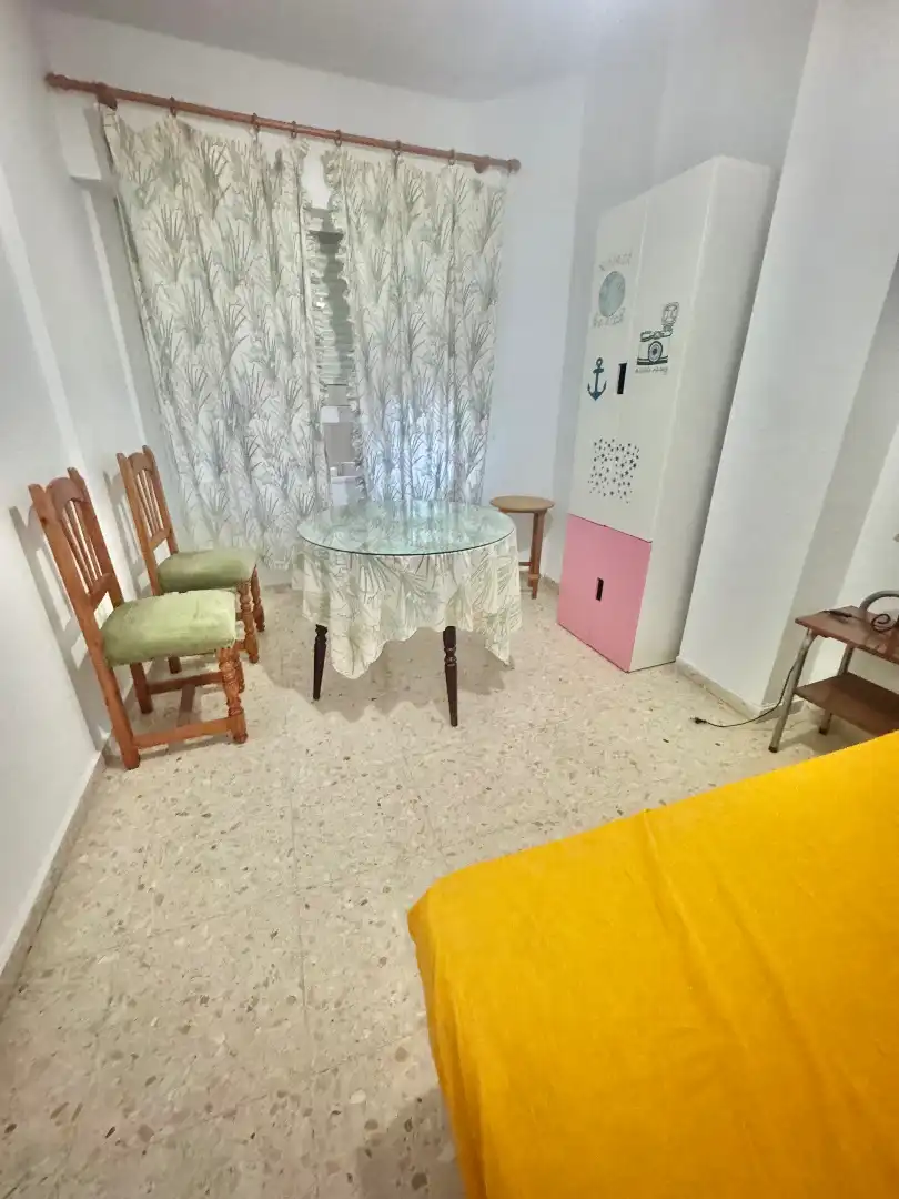 Appartement avec ascenseur à vendre à Calle Francisco Guerra 6, imagen 12