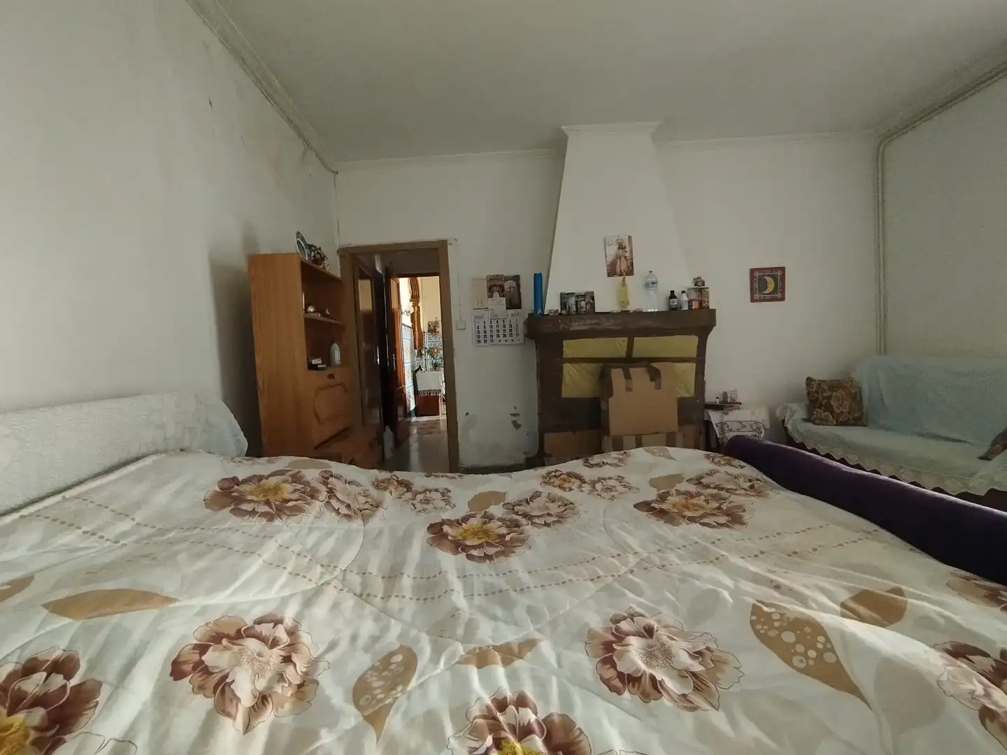 Maison à vendre à Calle Campomanes, imagen 3