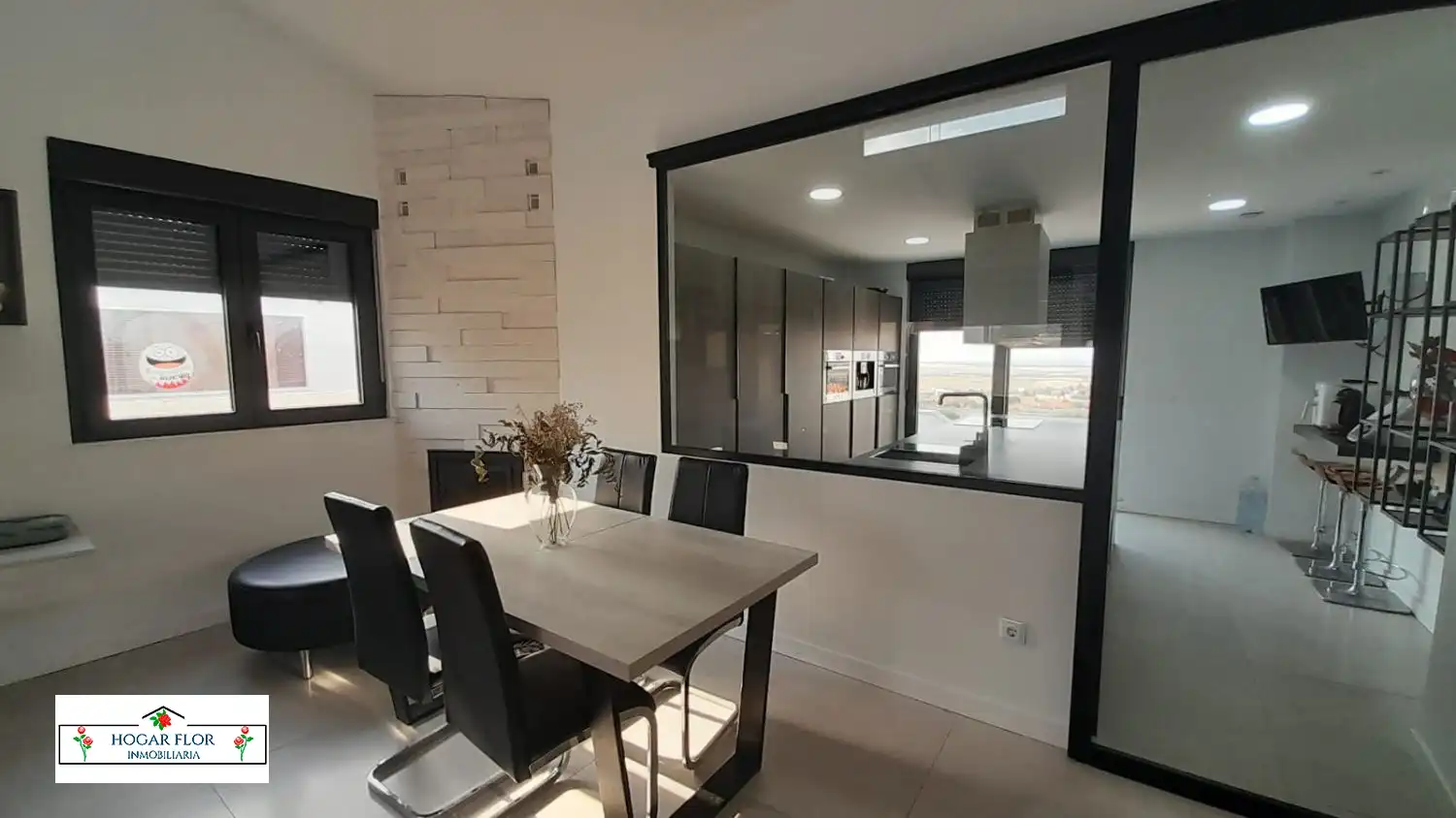 Casa o chalet en venta en Carrascal de Barregas