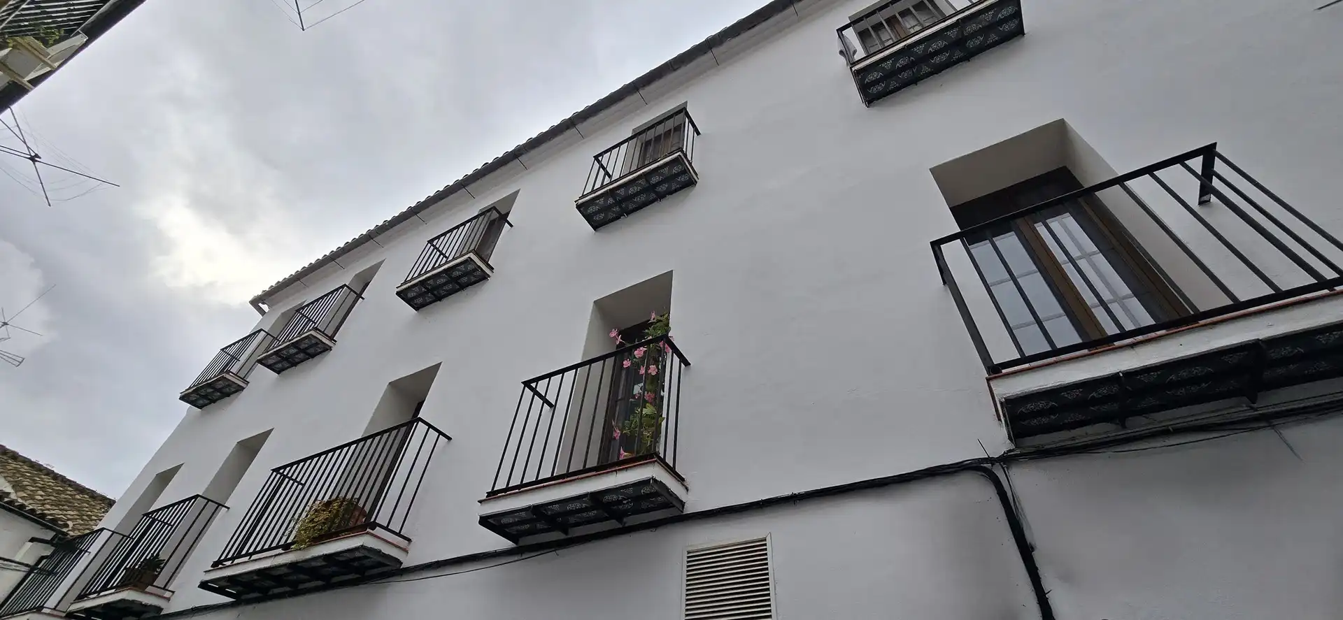 Immobles singulars en venda a Calle FUENTEZUELA, imagen 3