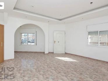 Appartamento in vendita a CARTAGO DE