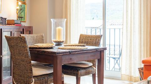 Photo 2 of Flat for sale in Calle Purisima, Fanzara, Castellón