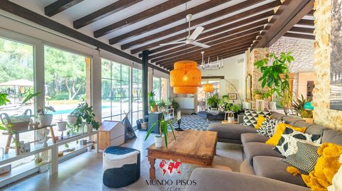Casa rústica en Sencelles, Mallorca, Illes Balears., imatge 3