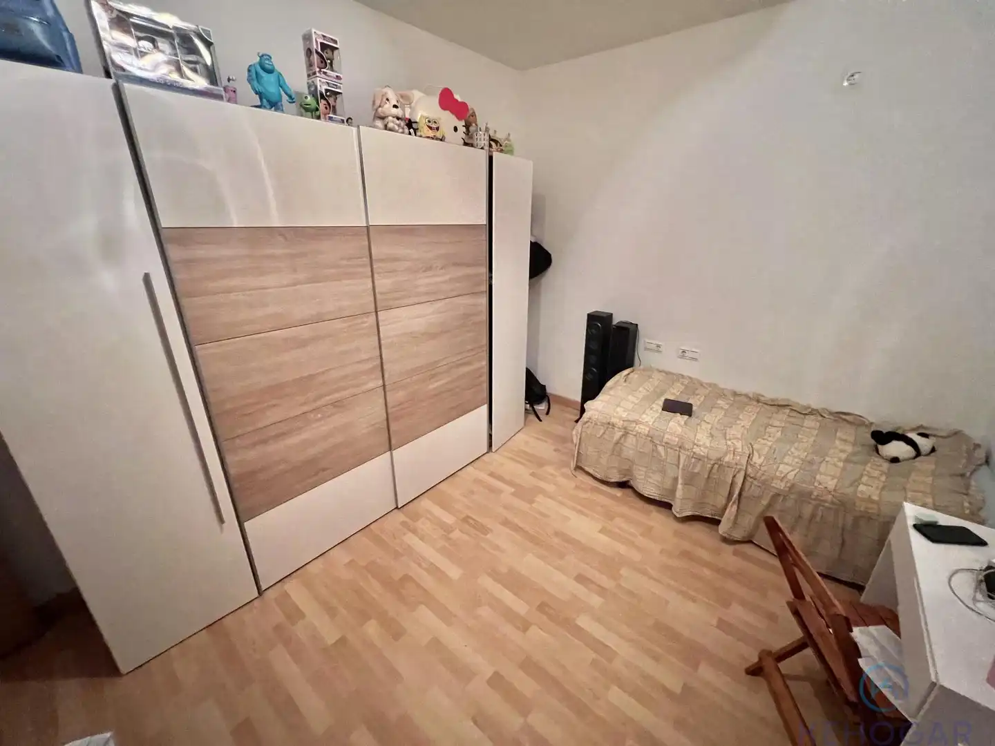 Terraced house for sale in Centro - Doña Mercedes, imagen 7
