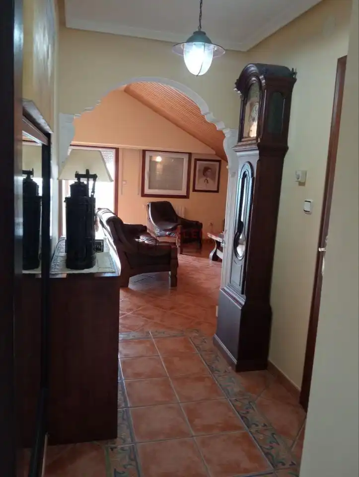 Houses for sale in Toén  with Heating, Private garden and Terrace