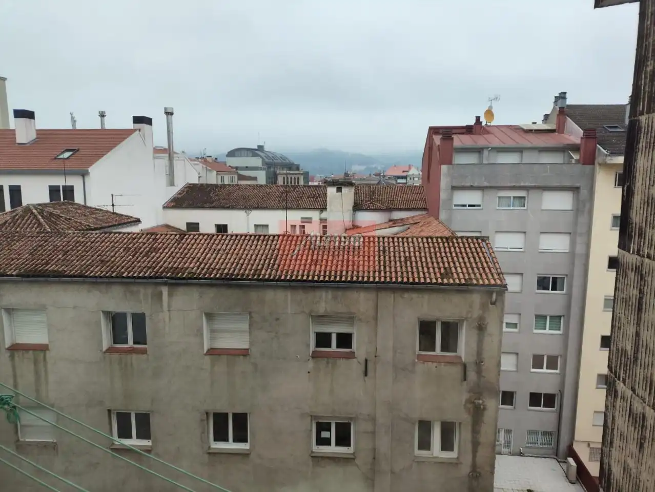 Pis amb ascensor en venda a Valle Inclán, imagen 32