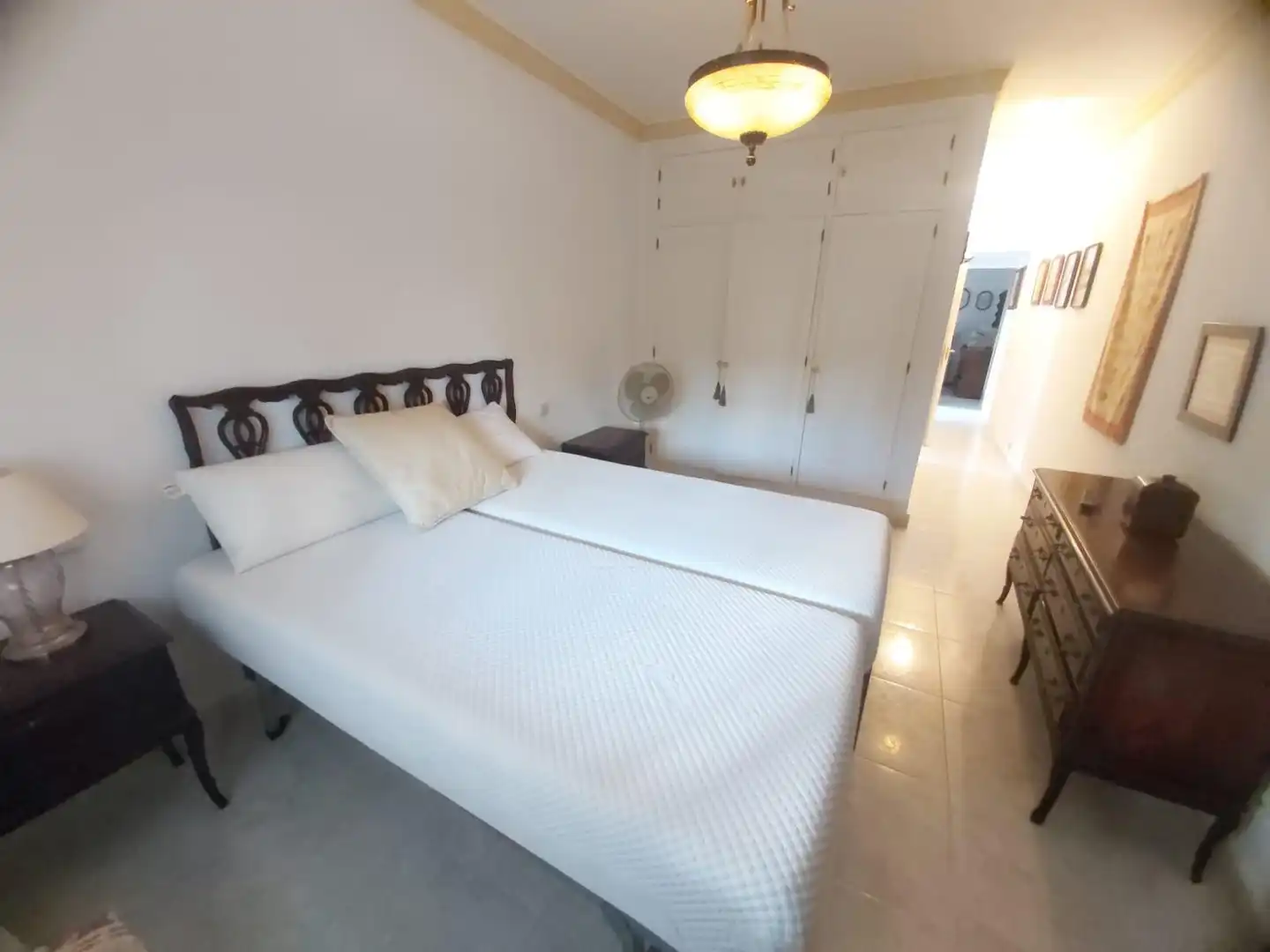 Chalet en venta en Los Pinos, imagen 48
