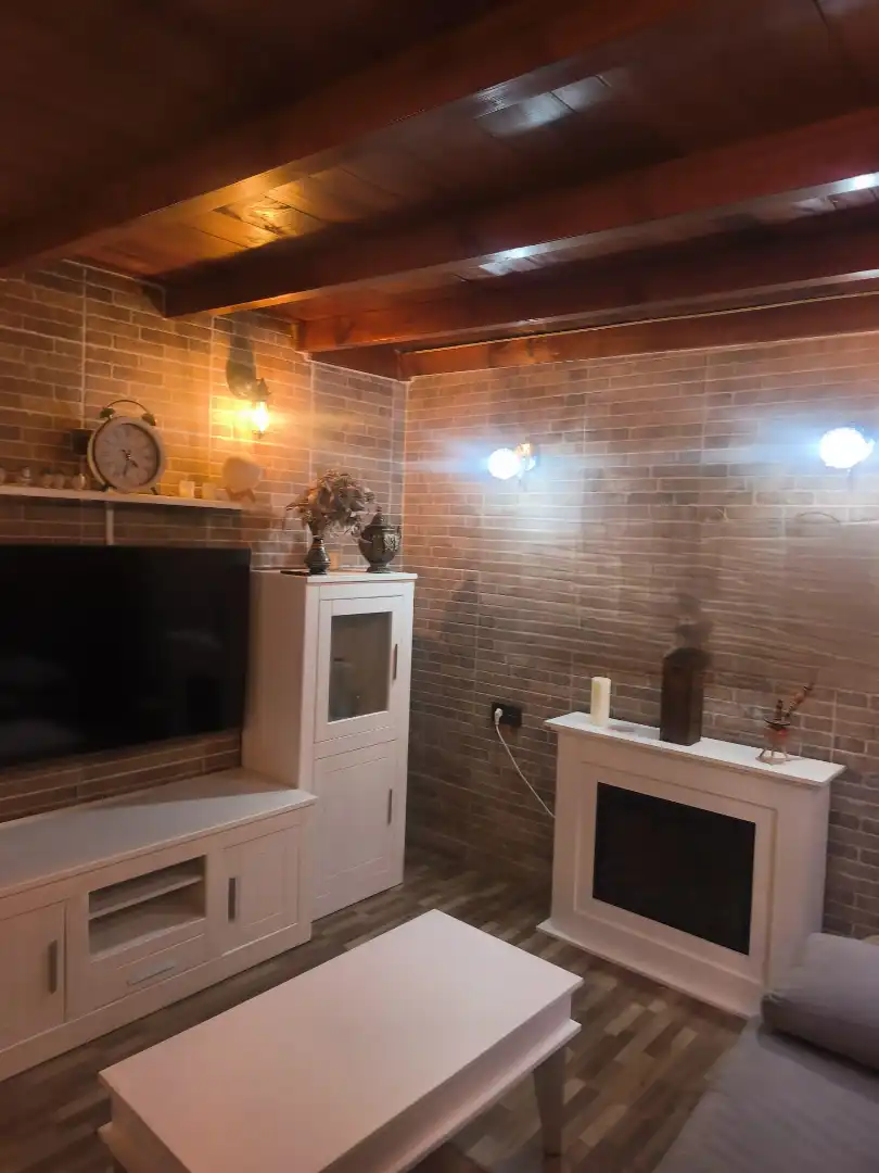 Attic for sale in Melilla  with Air Conditioner, Terrace and Storage room