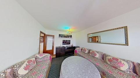 Photo 3 of Flat for sale in Formentera, Humanes de Madrid, Madrid