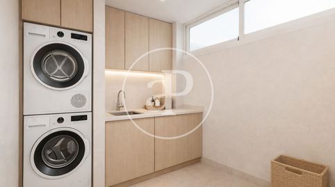 Photo 3 of Flat for sale in Carrer Ciutat de Querétaro, Polígon de Llevant, Palma de Mallorca