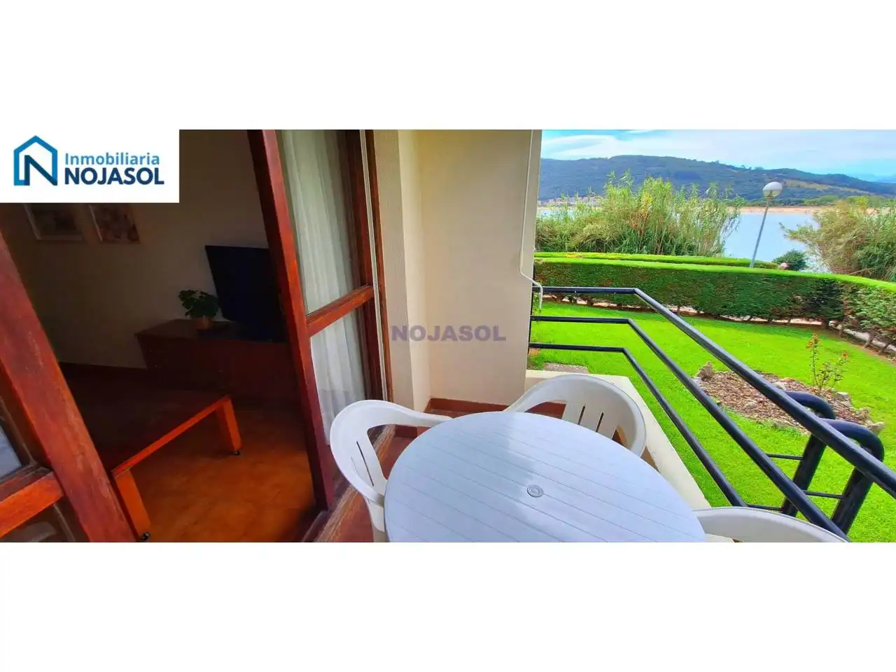 Apartment zur Miete in Calle La Costa 28, imagen 6