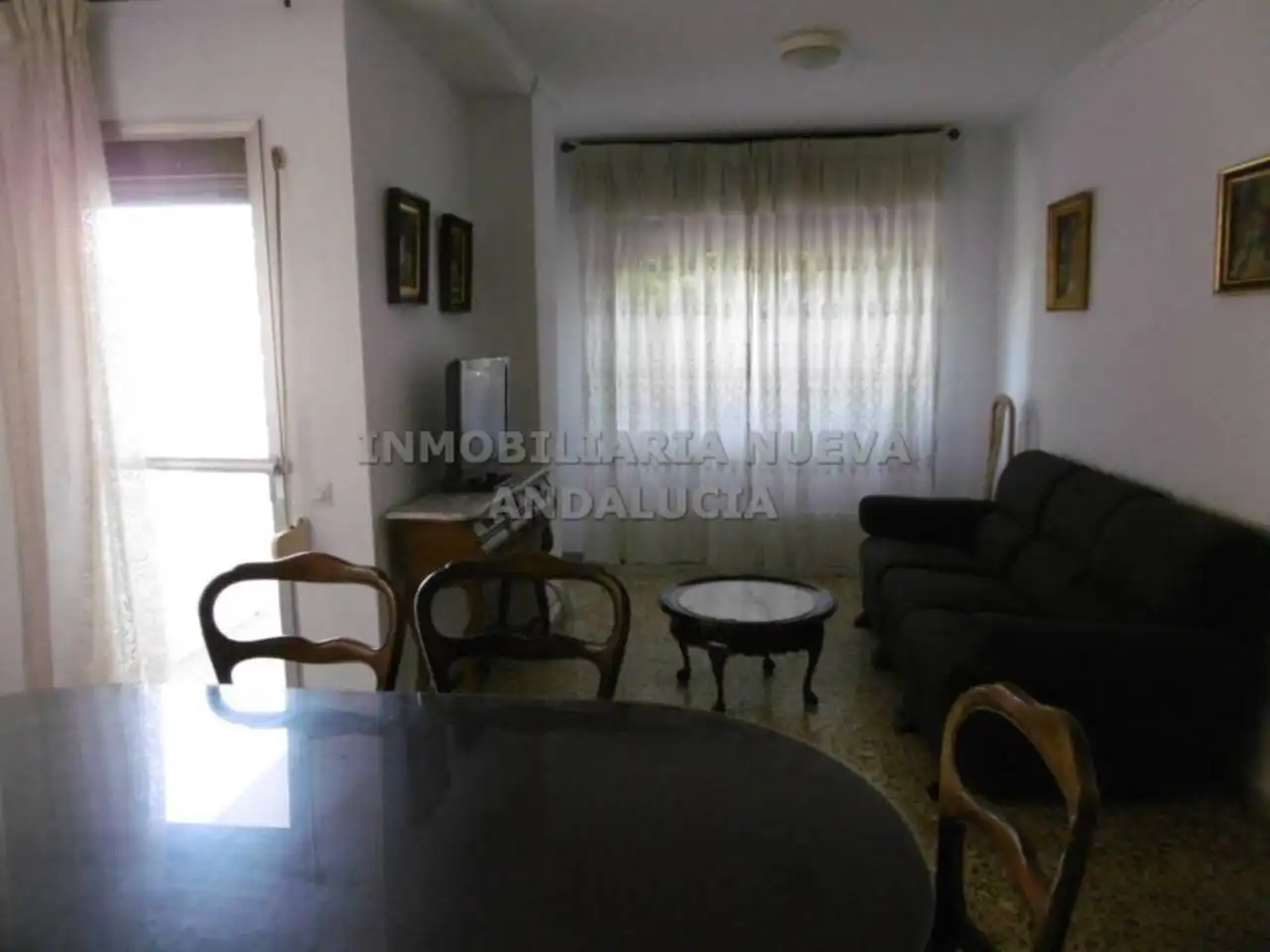 Appartement avec ascenseur à louer à Nueva Andalucía, imagen 3