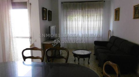 Photo 3 of Flat for rent in Nueva Andalucía, Almería Capital