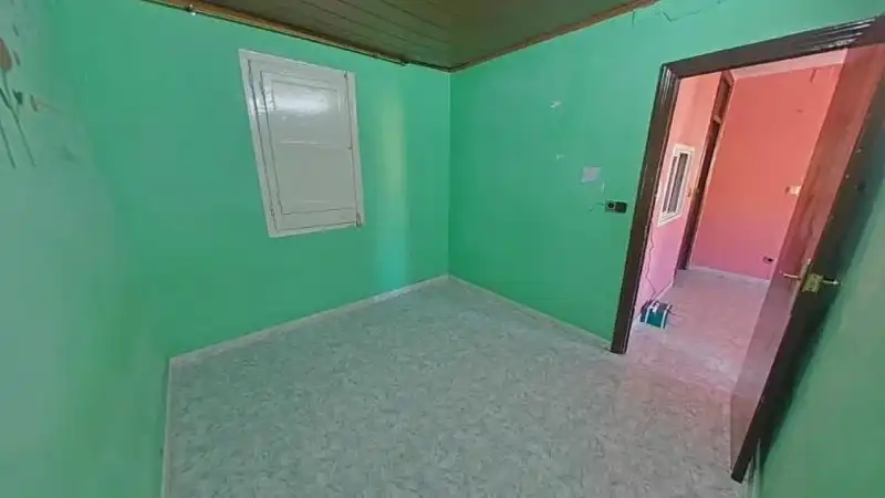 Appartement à vendre à Carrer de Calderón de la Barca, imagen 16