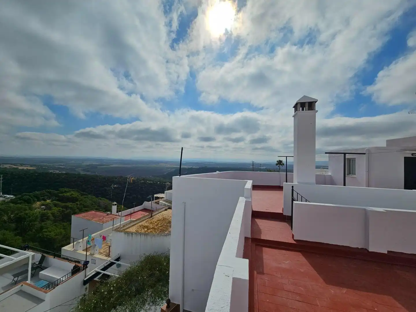 Casa in vendita a Vejer, imagen 41