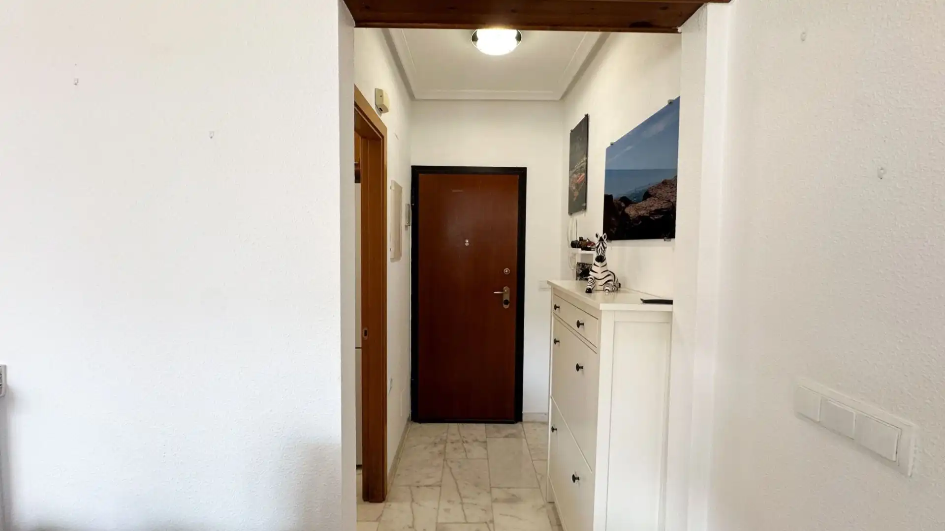 Casa a schiera con piscina in vendita a Algorfa, imagen 24