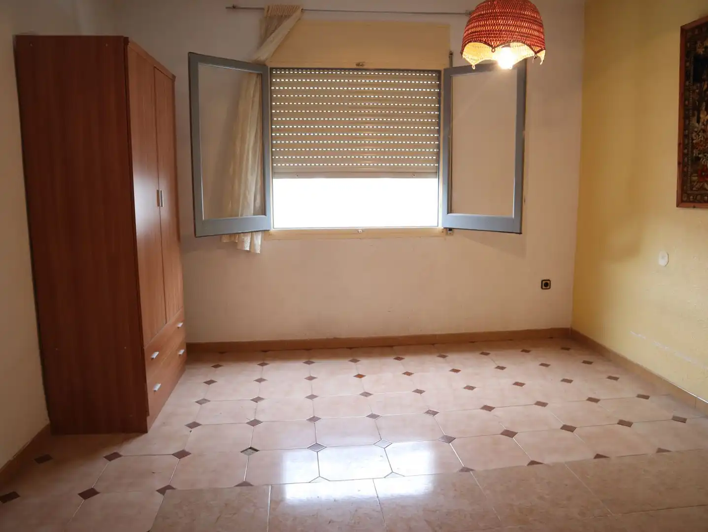 Casa en venta en Ramón y Cajal, imagen 22