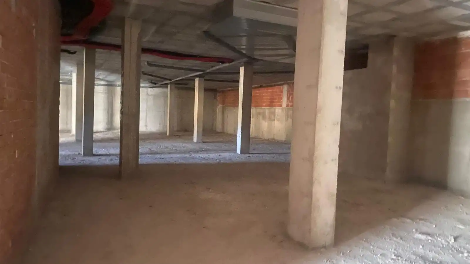 Local comercial en venta en Mazarrón Casco Urbano, imagen 3