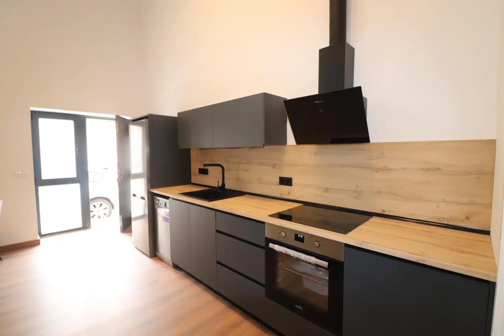 Loft zum Verkauf in Petrer