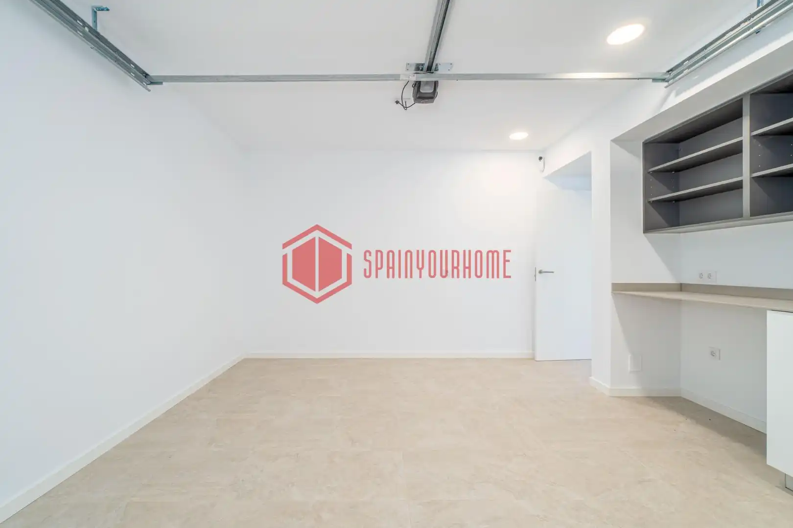 Villa mit Pool zum Verkauf in Sant Pere Pescador, imagen 52