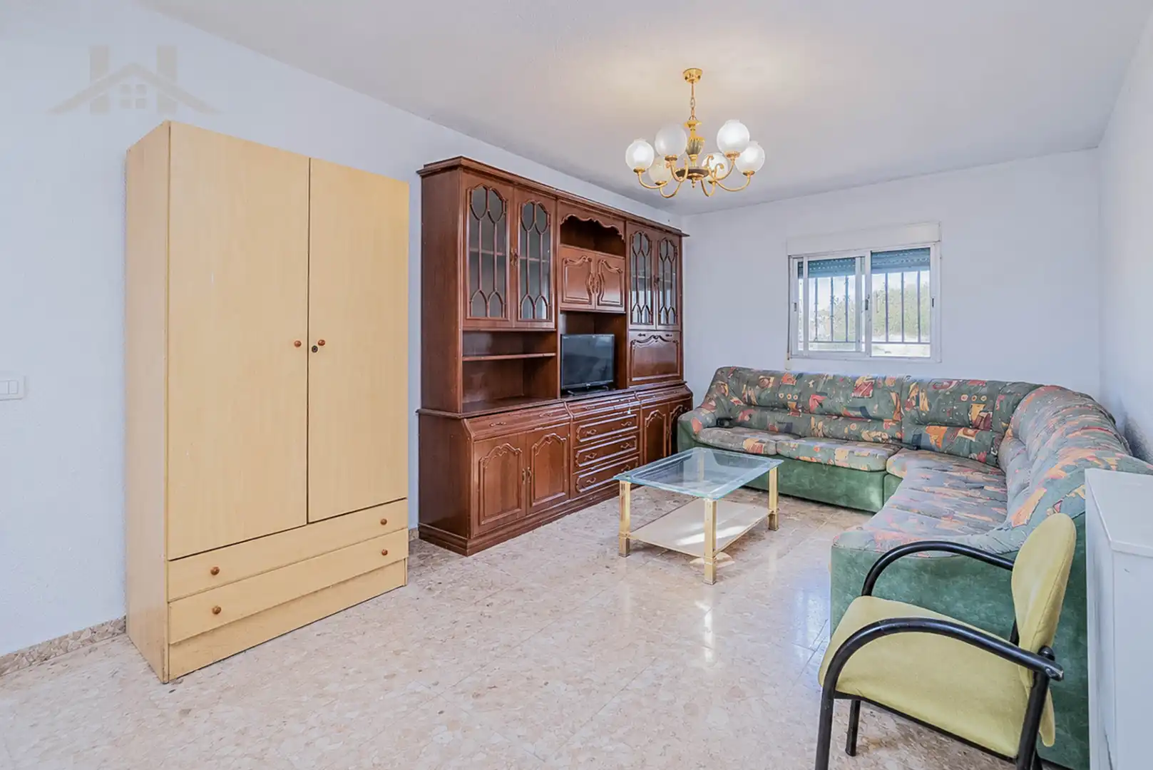 Villa avec jardin à vendre à Calle Petunia 9, imagen 4